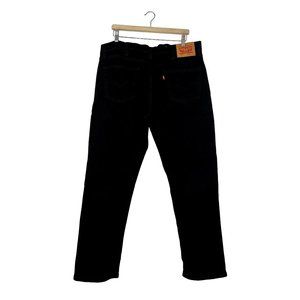 MEN'S PANTS 511 SLIM LEVI'S